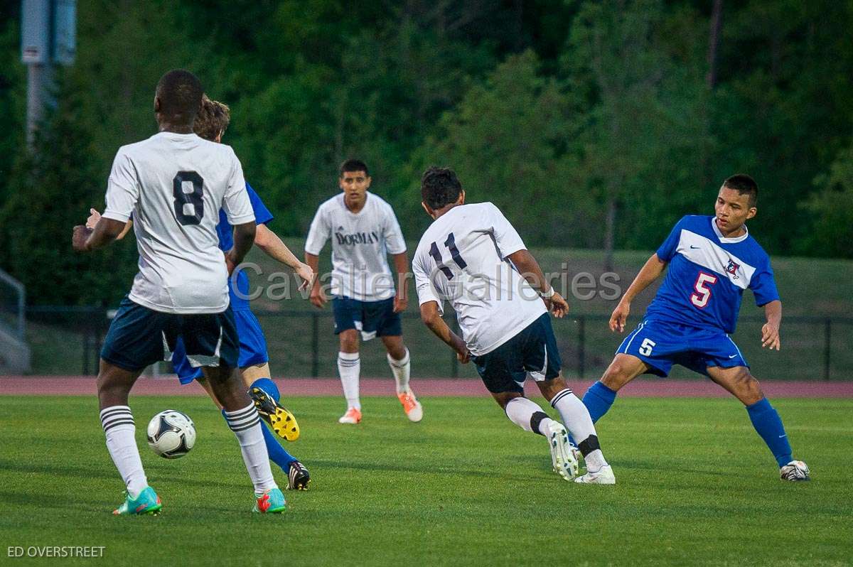 VBSoccer vs Byrnes 196.jpg